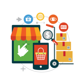 Разработка сложного сайта для сферы логистики в Апатитах